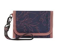 coocazoo borsa Wallet Sweet Rose