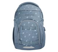 coocazoo Byte Zaino da scuola 46 cm grigio