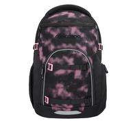 coocazoo Byte Zaino da scuola 46 cm rosa