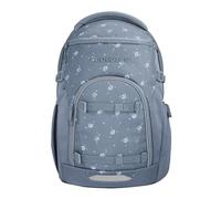 coocazoo Byte Zaino da scuola 46 cm grigio