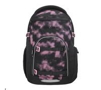 coocazoo Byte Zaino da scuola 46 cm rosa