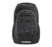 coocazoo Every Zaino da scuola 44 cm nero