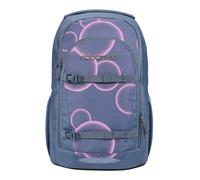 coocazoo Every Zaino da scuola 44 cm rosa