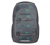 coocazoo zaino della scuola Every School Backpack Arrow Drift