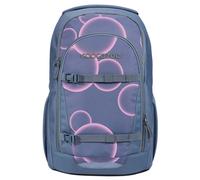 coocazoo Every Zaino da scuola 44 cm rosa