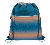 coocazoo Gym Bag