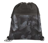 coocazoo Gym Bag
