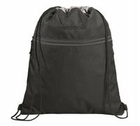 coocazoo Gym Bag