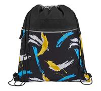 coocazoo Gym Bag