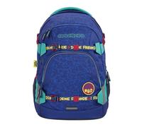 coocazoo Mate Zaino scuola 44 cm