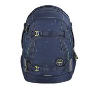 Coocazoo Mate School Backpack Happy Raindrops