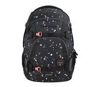 coocazoo Mate School Backpack Sprinkled Candy