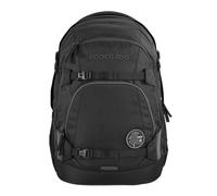 coocazoo Mate SchulZaino 44 cm