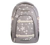 coocazoo Mate Zaino da scuola 44 cm beige