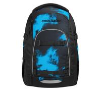 coocazoo Mate Zaino da scuola 44 cm blu