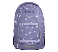 coocazoo Mate Zaino da scuola 44 cm rosa