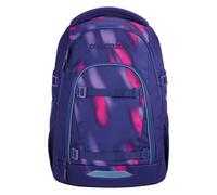 coocazoo Mate Zaino da scuola 44 cm viola