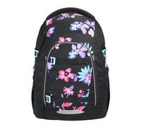 coocazoo Mate Zaino da scuola 44 cm multicolore