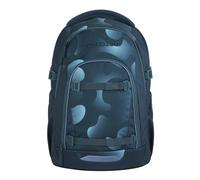 coocazoo Mate Zaino da scuola 44 cm blu