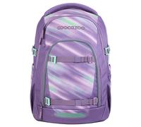 Coocazoo Mate - Zaino scolastico 48 cm (Arctic Lights)