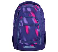 Coocazoo Mate - Zaino scolastico 48 cm (Aurora Glow)