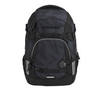 Zaino ergonomico Coocazoo Mate Dark Mission