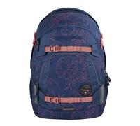 coocazoo Mate Zaino scuola 44 cm rosa