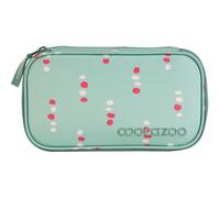 coocazoo Pencil Case