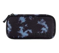 coocazoo Pencil Case