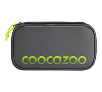 coocazoo Pencil Case