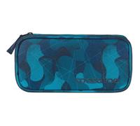 coocazoo Pencil Case