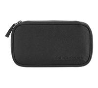 coocazoo Pencil Case