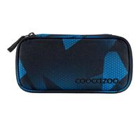 coocazoo Pencil Case