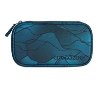 coocazoo Pencil Case