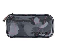 coocazoo Pencil Case