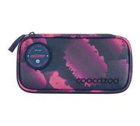 coocazoo Pencil Case
