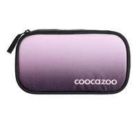 Coocazoo - Astuccio 24 cm (Rose Shadows) rosa