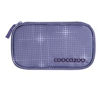 coocazoo Pencil Case