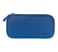 coocazoo Pencil Case