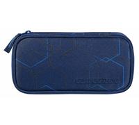 coocazoo Pencil Case