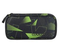 coocazoo Pencil Case