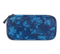 coocazoo Pencil Case