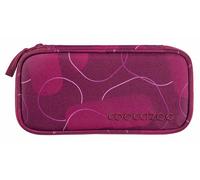 coocazoo Pencil Case