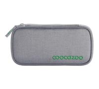 coocazoo Pencil Case Special Edition