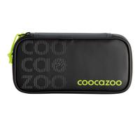 coocazoo Pencil Case Special Edition