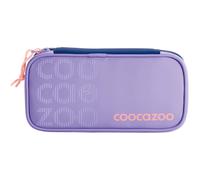 coocazoo Pencil Case Special Edition