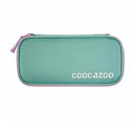 coocazoo PencilDenzel Astuccio 24 cm