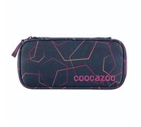 coocazoo PencilDenzel Astuccio 24 cm