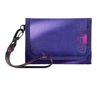 coocazoo portafoglio Wallet Aurora Glow