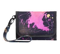 coocazoo portafoglio Wallet Colour Drift